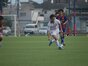 試合シーン10