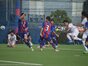試合シーン11