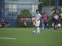 試合シーン12