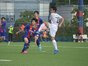 試合シーン13