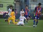 試合シーン14