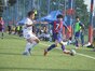 試合シーン15