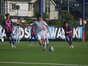試合シーン16