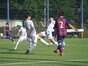 試合シーン17