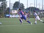 試合シーン18