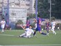 試合シーン19