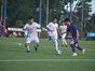 試合シーン20