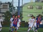 試合シーン21