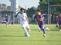 試合シーン22