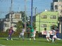 試合シーン24