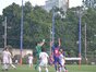 試合シーン25