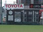 試合シーン01
