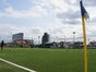 試合シーン03