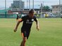 試合シーン04