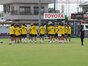 試合シーン05
