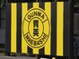 試合シーン06