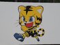 試合シーン07