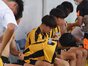 試合シーン08