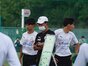 試合シーン09