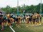 試合シーン10