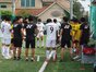 試合シーン11