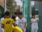試合シーン12