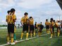 試合シーン13
