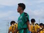 試合シーン14