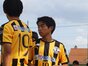 試合シーン15