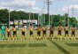 試合シーン16
