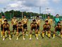 試合シーン17