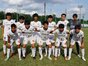 試合シーン18