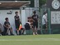 試合シーン19