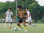 試合シーン20