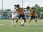 試合シーン21
