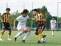 試合シーン22