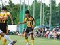 試合シーン23