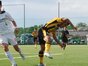 試合シーン24