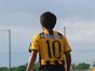 試合シーン25