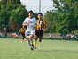 試合シーン26