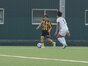 試合シーン27