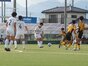 試合シーン28