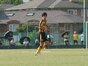 試合シーン29