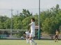試合シーン31