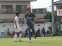 試合シーン32