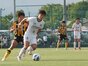 試合シーン33