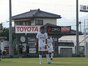 試合シーン34