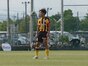 試合シーン36