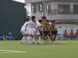 試合シーン37