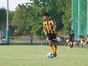 試合シーン38